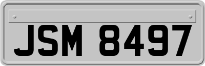 JSM8497