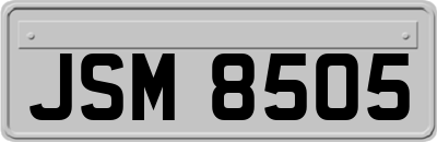 JSM8505