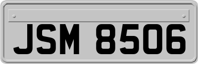 JSM8506