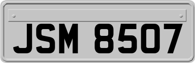 JSM8507