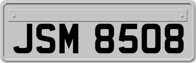 JSM8508