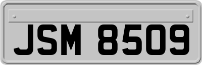 JSM8509