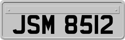JSM8512