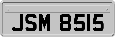 JSM8515