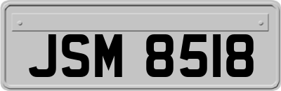 JSM8518