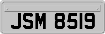 JSM8519