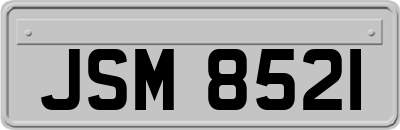 JSM8521