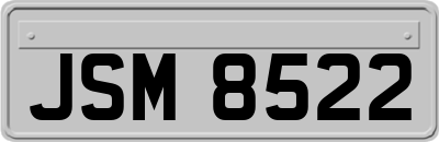 JSM8522