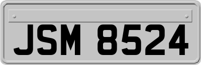 JSM8524