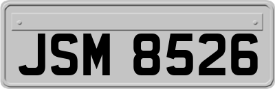 JSM8526