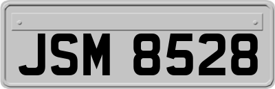 JSM8528