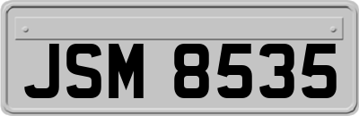 JSM8535