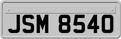 JSM8540