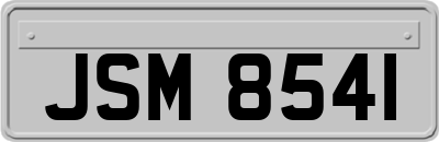 JSM8541