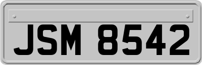 JSM8542