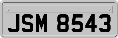 JSM8543