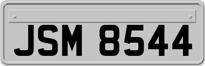 JSM8544