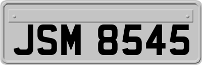 JSM8545