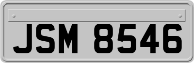 JSM8546