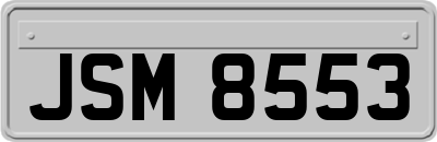 JSM8553