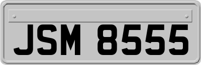 JSM8555