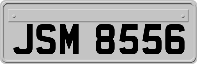 JSM8556