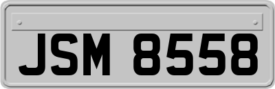 JSM8558