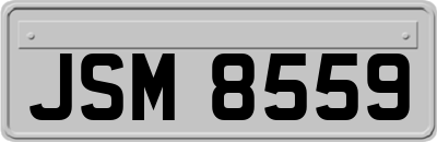 JSM8559