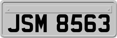 JSM8563