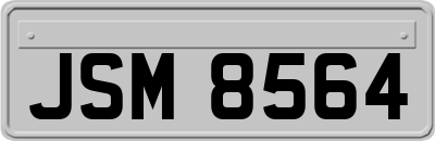 JSM8564