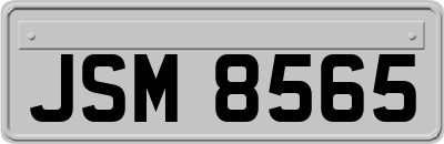 JSM8565