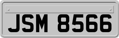 JSM8566