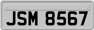 JSM8567