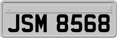 JSM8568