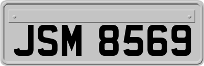 JSM8569