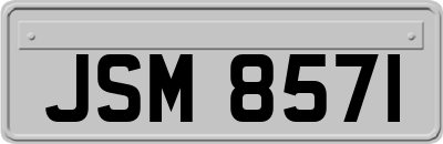 JSM8571