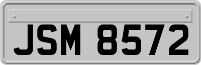 JSM8572