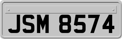 JSM8574