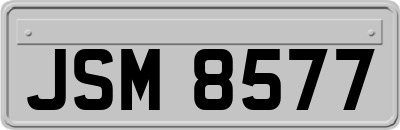 JSM8577