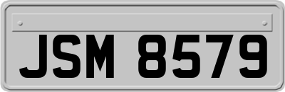 JSM8579