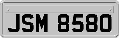 JSM8580