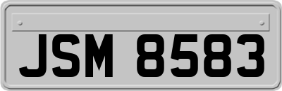 JSM8583