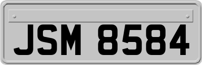 JSM8584
