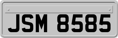JSM8585