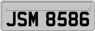 JSM8586