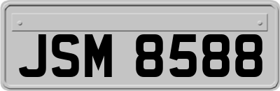 JSM8588