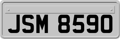 JSM8590