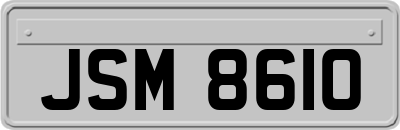 JSM8610