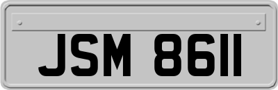 JSM8611