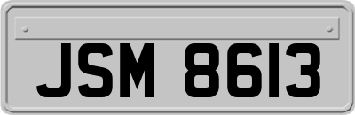 JSM8613